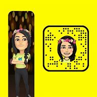 Image result for Snapchat Plus Gift Card