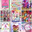 Image result for Trolls Birthday Party Decorations