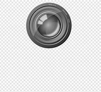 Image result for iPad Camera Lens