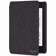 Image result for Case for Kindle Paperwhite 7th Gen Cat