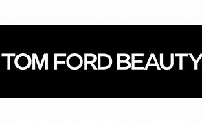 Image result for Tom Ford Logo