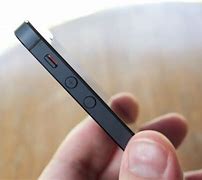 Image result for Where Is the Headphone Mute Button On a iPhone 6