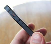 Image result for iPhone 7 Mute Button Replace