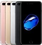 Image result for How Much iPhone 7 Plus