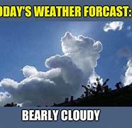 Image result for Pathetic Weather Memes