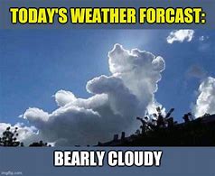 Image result for Live Weather Meme