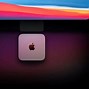 Image result for Mac Server Experience
