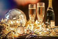 Image result for New Year's Eve Costumes