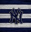 Image result for New York Yankees Logo Wallpaper