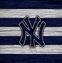 Image result for Yankees Background