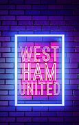 Image result for West Ham United Football