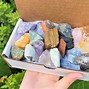 Image result for Crystal Items