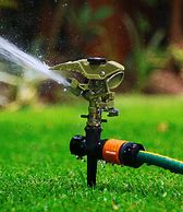 Image result for Heavy Duty Sprinkler Heads for 1 Inch Water Pipe