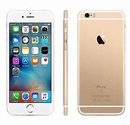 Image result for iPhone 6s Pro Year Release