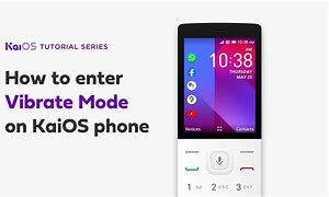 Image result for Phone Vibrate Mode in Korean Phone