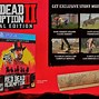 Image result for Red Dead Redemption 2 Ultimate Edition