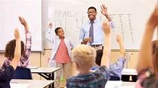 classroom management 5 principles of outstanding classroom management edutopia classroom management 5 principles of outstanding classroom management edutopia