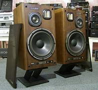 Image result for High-End Pioneer Speakers