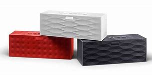 Image result for Replace Amps in My Jawbone Big Jam Box Bluetooth Speaker