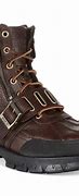 Image result for Polo Ralph Lauren Men's Boots