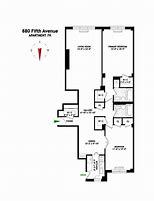 Image result for 880 Fifth Avenue