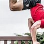 Image result for Calisthenics Pull Up Workout