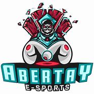 Image result for Dundee eSports Arena