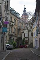 Image result for Baden-Baden Opera House