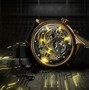 Image result for Hybrid Mechanical Watch