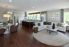 Image result for Open Floor Plan Painting Ideas