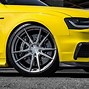 Image result for Audi S4 Sportback