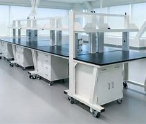 Image result for Heavy Duty Mobile Test Bench