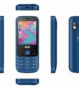 Image result for Kaios Feature Phones