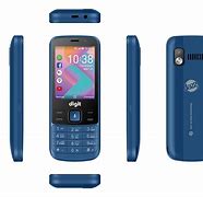 Image result for Kaios Phone