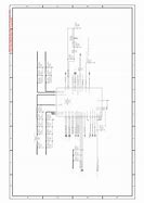 Image result for iPad Air Schematics