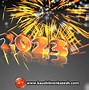 Image result for White New Year Background