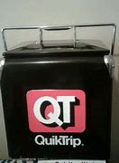 Image result for QuikTrip Cooler