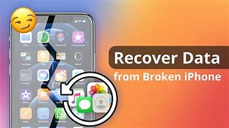 Image result for Broken iPhone 13 Png