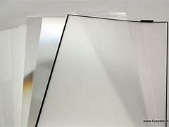 Image result for Reflective LCD Sharp