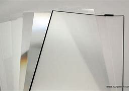 Image result for Sharp 32 Inch Flat Screen CRT