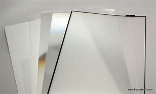 Image result for TV Screen with Backlit Problems