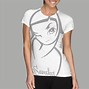 Image result for Beyonce Flawless T-Shirt