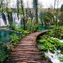 Image result for Most Beautiful Places On Earth