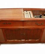 Image result for Magnavox Imperial