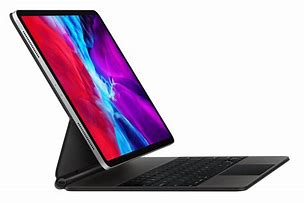 Image result for Silver iPad Pro 13-Inch