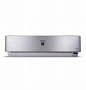 Image result for Sharp Air Conditioner Terbaik