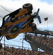 Image result for Scott McLaughlin IndyCar