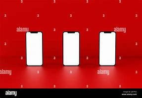 Image result for Blank Mobile Phone Template