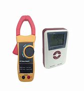 Image result for DC Voltage and Current Data Logger
