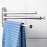 Image result for IKEA Towel Hanger